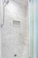 5329 Bay Village Dr - Photo 22