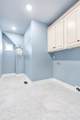 5329 Bay Village Dr - Photo 23