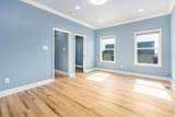 5329 Bay Village Dr - Photo 24