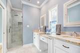 5329 Bay Village Dr - Photo 26