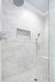5329 Bay Village Dr - Photo 28