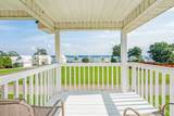 5329 Bay Village Dr - Photo 29