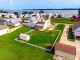 5329 Bay Village Dr - Photo 4