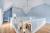 5329 Bay Village Dr - Photo 31