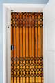 5329 Bay Village Dr - Photo 33