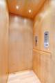 5329 Bay Village Dr - Photo 34