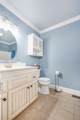 5329 Bay Village Dr - Photo 36