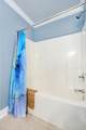 5329 Bay Village Dr - Photo 37