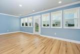 5329 Bay Village Dr - Photo 39