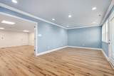 5329 Bay Village Dr - Photo 40