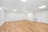 5329 Bay Village Dr - Photo 41