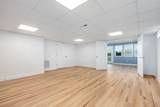 5329 Bay Village Dr - Photo 42