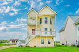 5329 Bay Village Dr - Photo 6