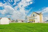 5329 Bay Village Dr - Photo 8