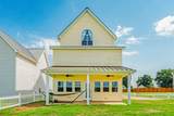 5329 Bay Village Dr - Photo 10