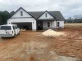 110 Co Rd 151 - Photo 1