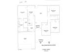 110 Co Rd 151 - Photo 2