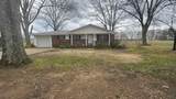 505 4th Ave - Photo 1