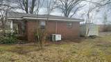 505 4th Ave - Photo 2