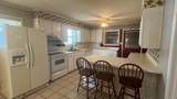 505 4th Ave - Photo 11