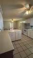 505 4th Ave - Photo 12