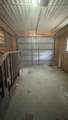 505 4th Ave - Photo 13