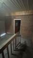 505 4th Ave - Photo 14