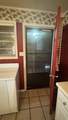 505 4th Ave - Photo 15