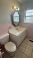505 4th Ave - Photo 16