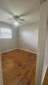 505 4th Ave - Photo 17