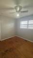 505 4th Ave - Photo 18