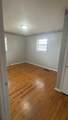505 4th Ave - Photo 19
