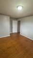 505 4th Ave - Photo 20