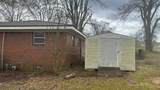 505 4th Ave - Photo 3