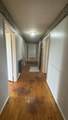 505 4th Ave - Photo 22