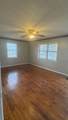 505 4th Ave - Photo 23