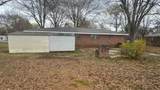 505 4th Ave - Photo 4