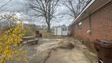 505 4th Ave - Photo 5