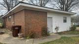 505 4th Ave - Photo 6