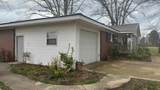 505 4th Ave - Photo 7