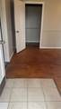 505 4th Ave - Photo 8
