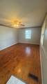 505 4th Ave - Photo 9