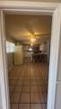 505 4th Ave - Photo 10