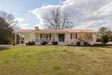 2645 Pineywoods Rd - Photo 1