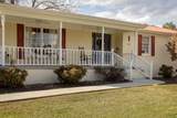 2645 Pineywoods Rd - Photo 2
