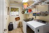 2645 Pineywoods Rd - Photo 11