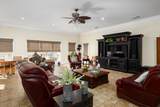 2645 Pineywoods Rd - Photo 12