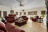 2645 Pineywoods Rd - Photo 13