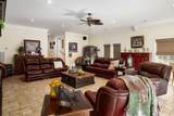 2645 Pineywoods Rd - Photo 14
