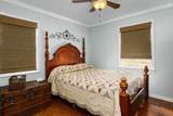 2645 Pineywoods Rd - Photo 15